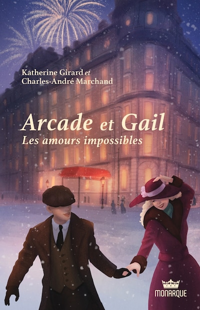Les amours impossibles