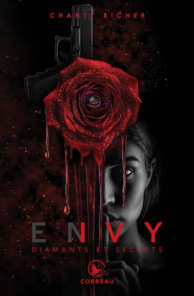 ENVY