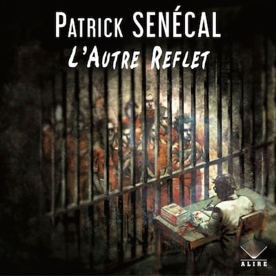 Autre Reflet (L')