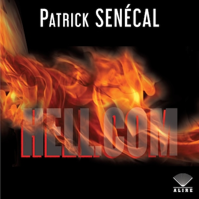 Hell.com