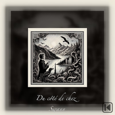 Du côté de chez Swann