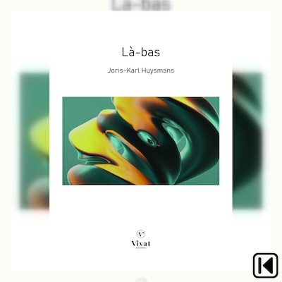 Là-bas