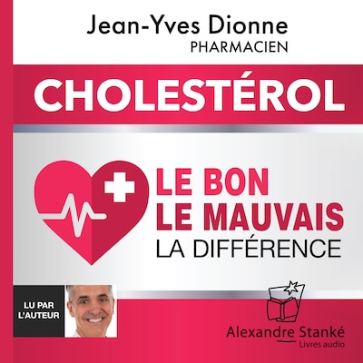 Cholestérol