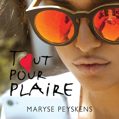 Tout pour plaire