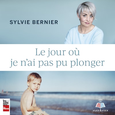 Le jour où je n'ai pas pu plonger