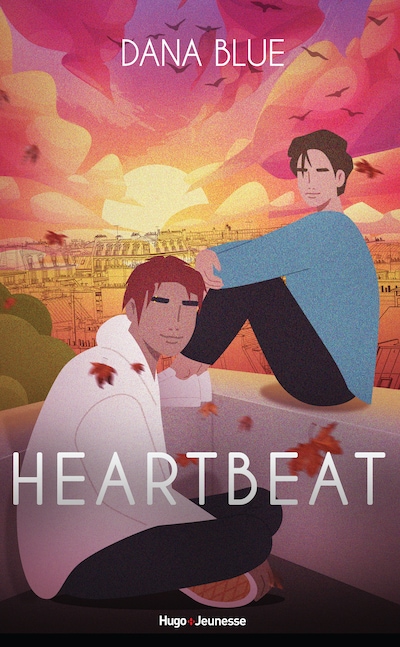 Heartbeat