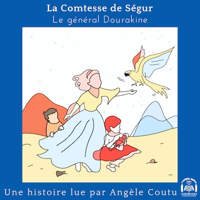 Le général Dourakine