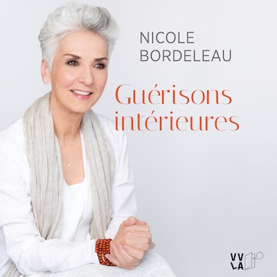 Guérisons intérieures