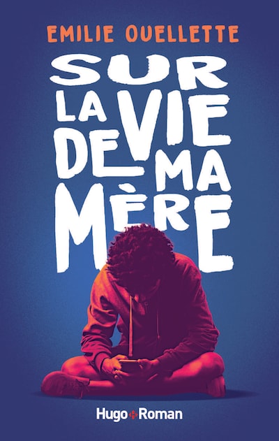 Sur la vie de ma mère