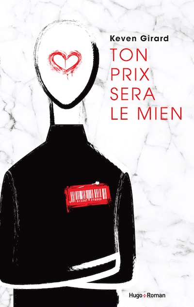 Ton prix sera le mien