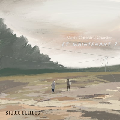 Et maintenant ?