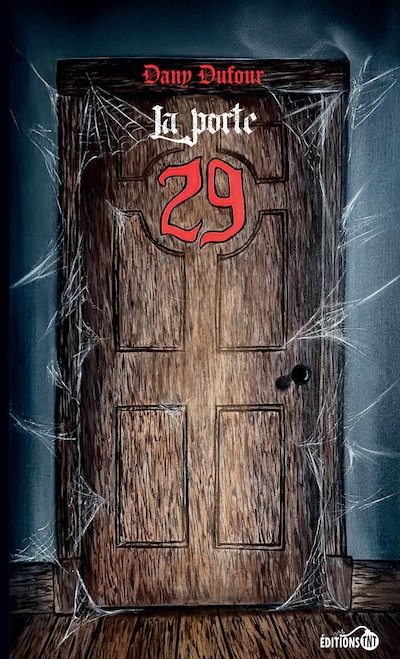 La porte 29