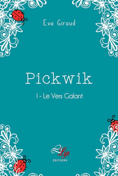 Le Vers Galant