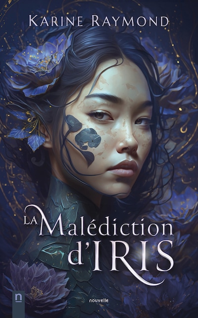 La Malédiction d’Iris