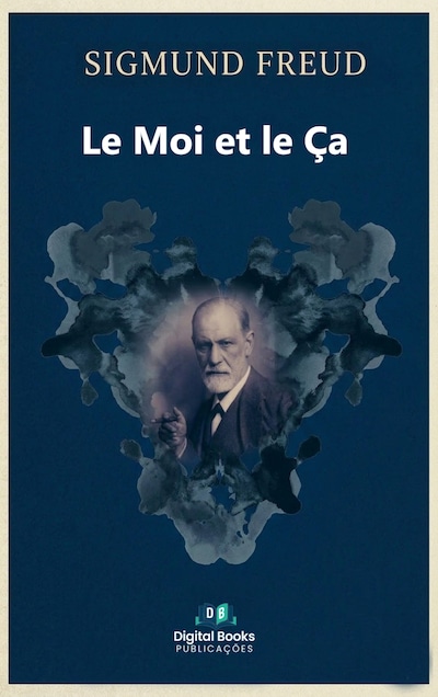 Le Moi et le Ça