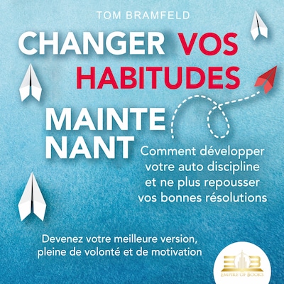 Les Aventures du Baron de Féreste