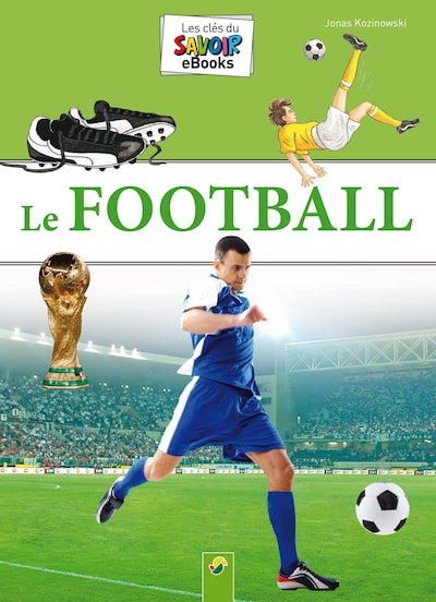 Le Football