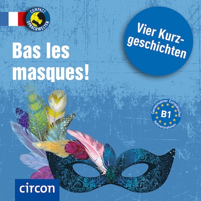Bas les masques !