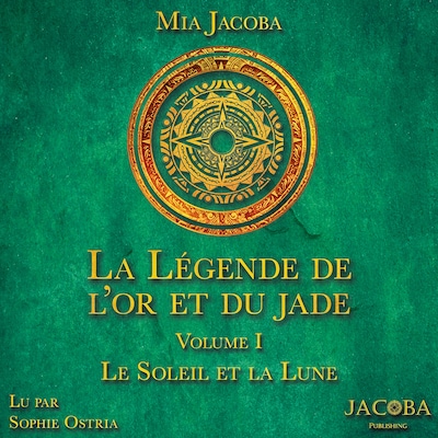 Le Soleil et la Lune