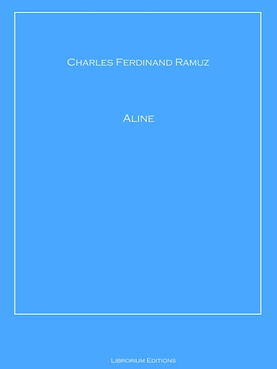 Aline