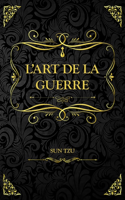 L'Art de la guerre