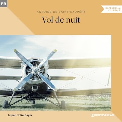 Vol de nuit