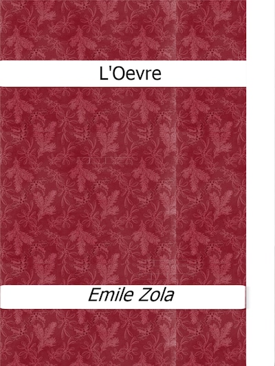 L'Oevre