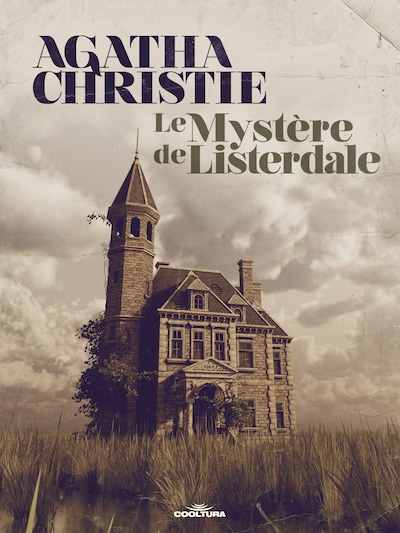 Le mystère de Listerdale