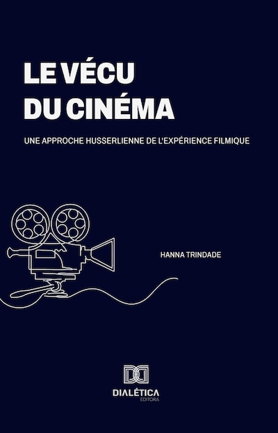 Le vécu du cinéma