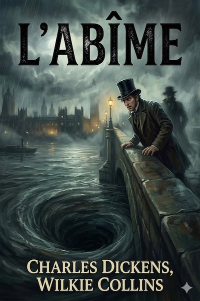 L'abîme