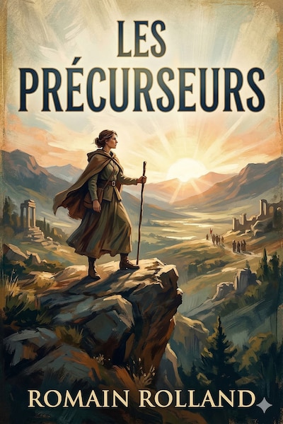 Les Précurseurs
