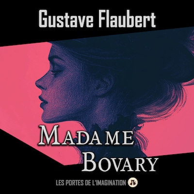 Madame Bovary