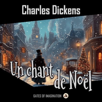Un chant de Noël