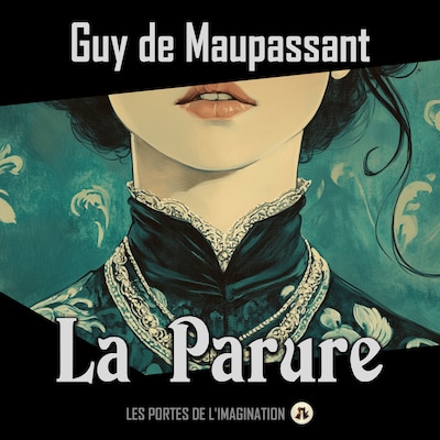 La Parure