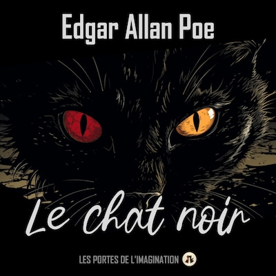 Le Chat noir