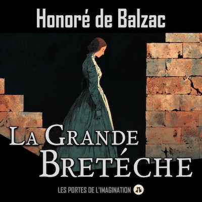 La Grande Bretèche