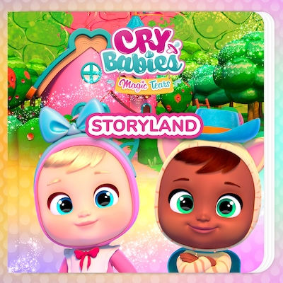 Storyland (en Français)