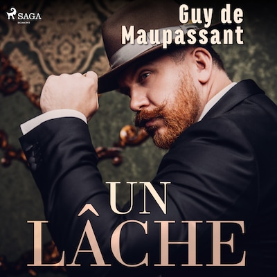Un lâche
