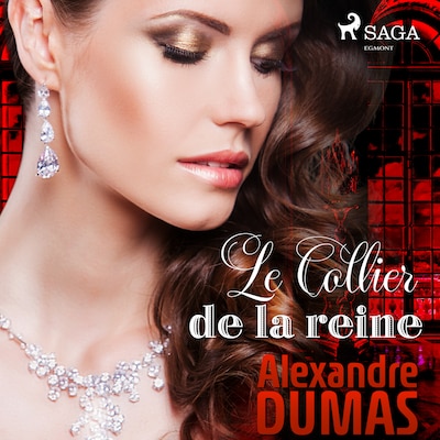 Le Collier de la reine