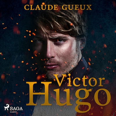 Claude Gueux