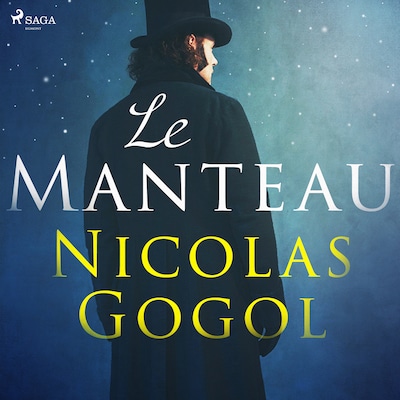 Le Manteau