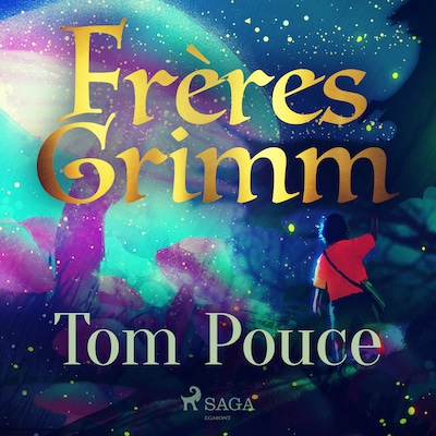 Tom Pouce