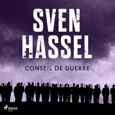 Conseil de guerre