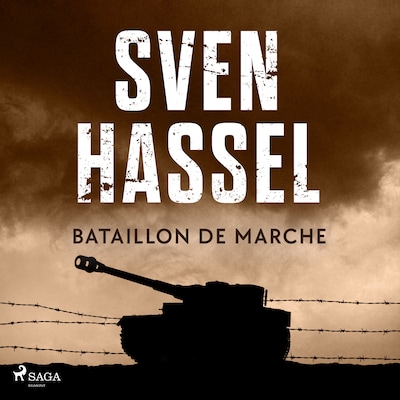 Bataillon de marche