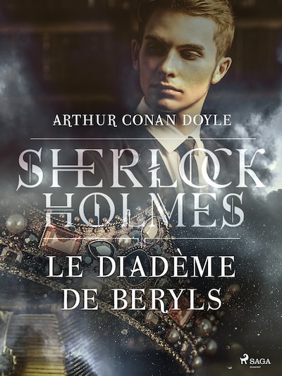 Le Diadème de Beryls