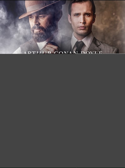 Les Aventures de Sherlock Holmes