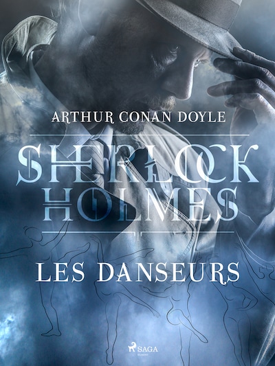 Les Danseurs