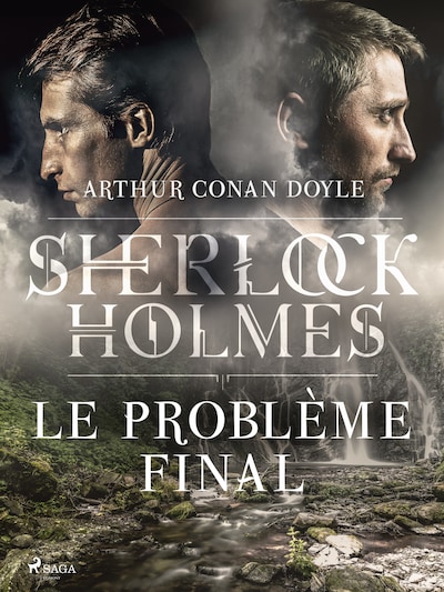 Le Problème final