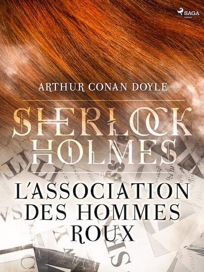 L'Association des Hommes Roux