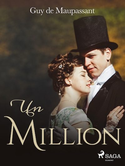 Un Million